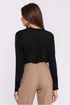 Blouse model 200355